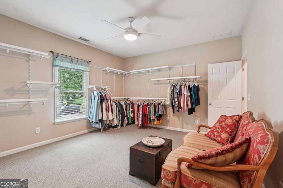 3525 Horizon Court Cumming - 8