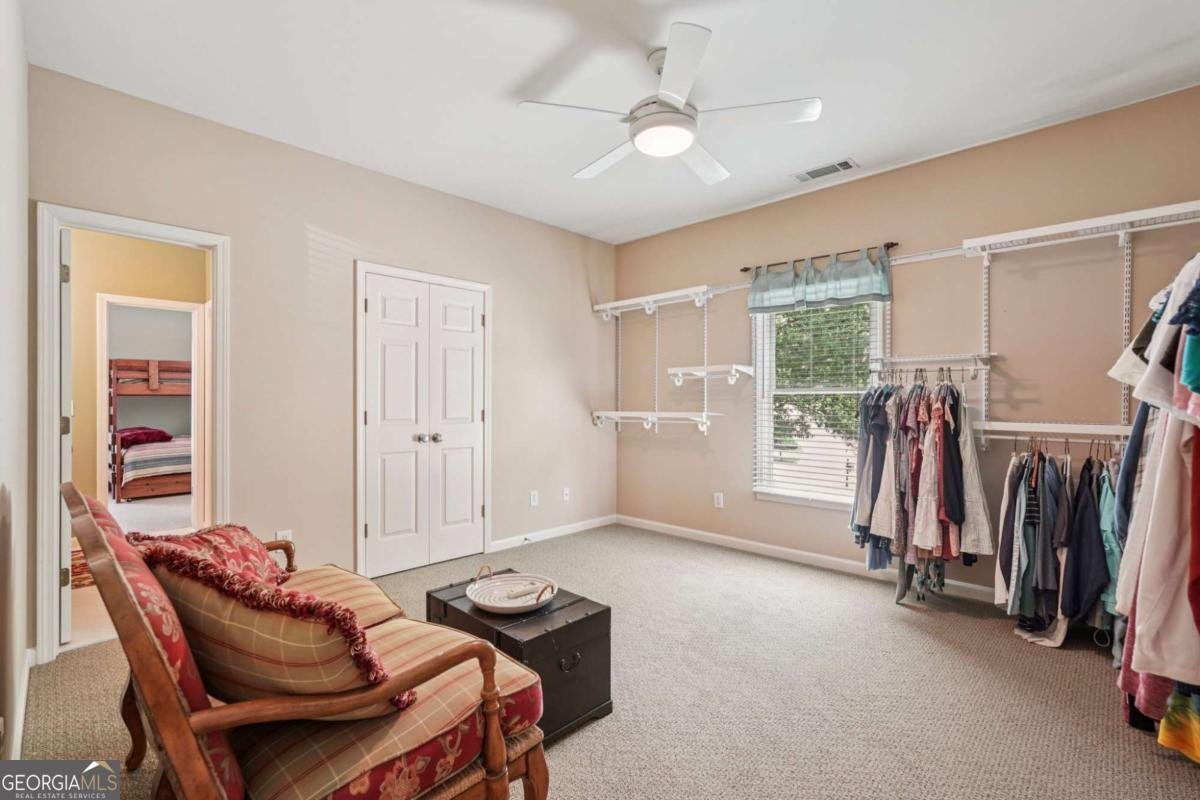 3525 Horizon Court Cumming - 9