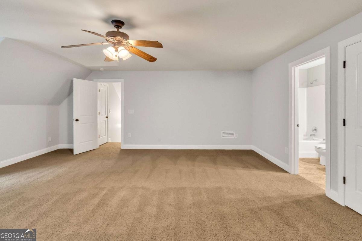 118 Sylvias Way Jasper - 1