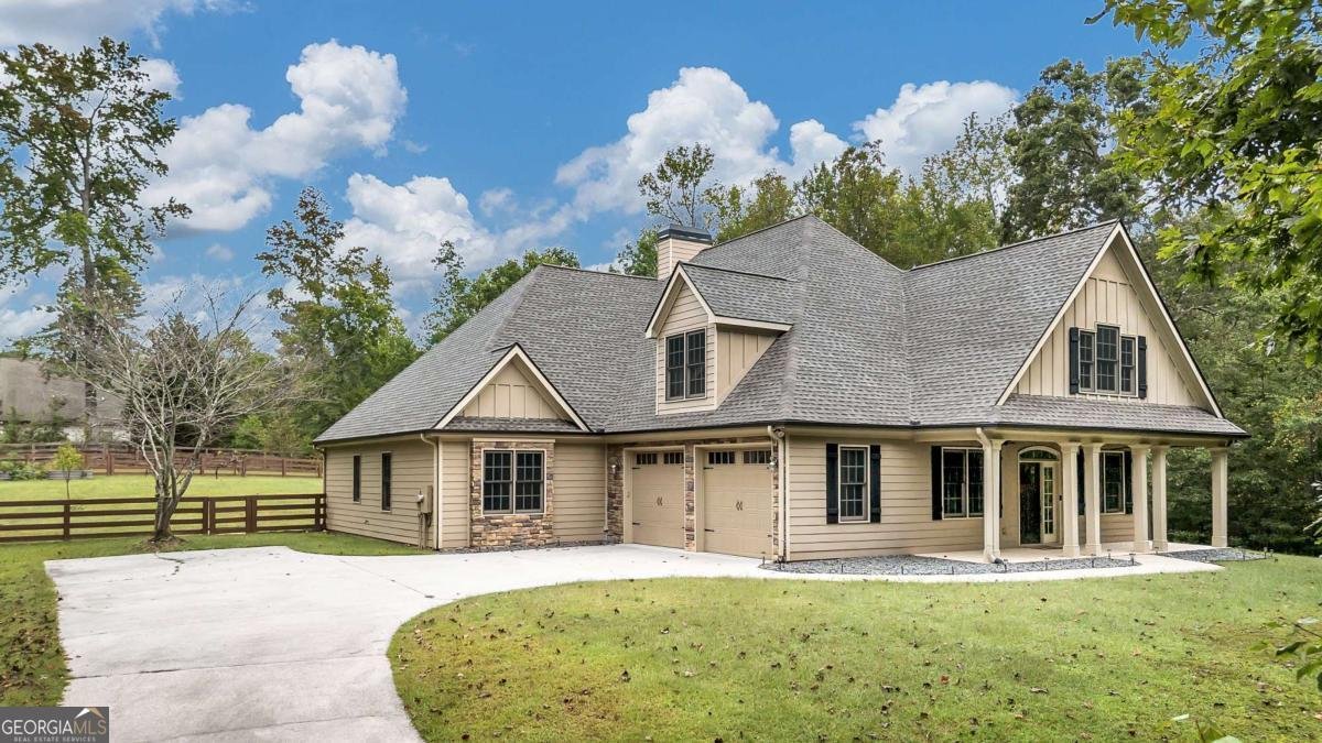 118 Sylvias Way Jasper - 13