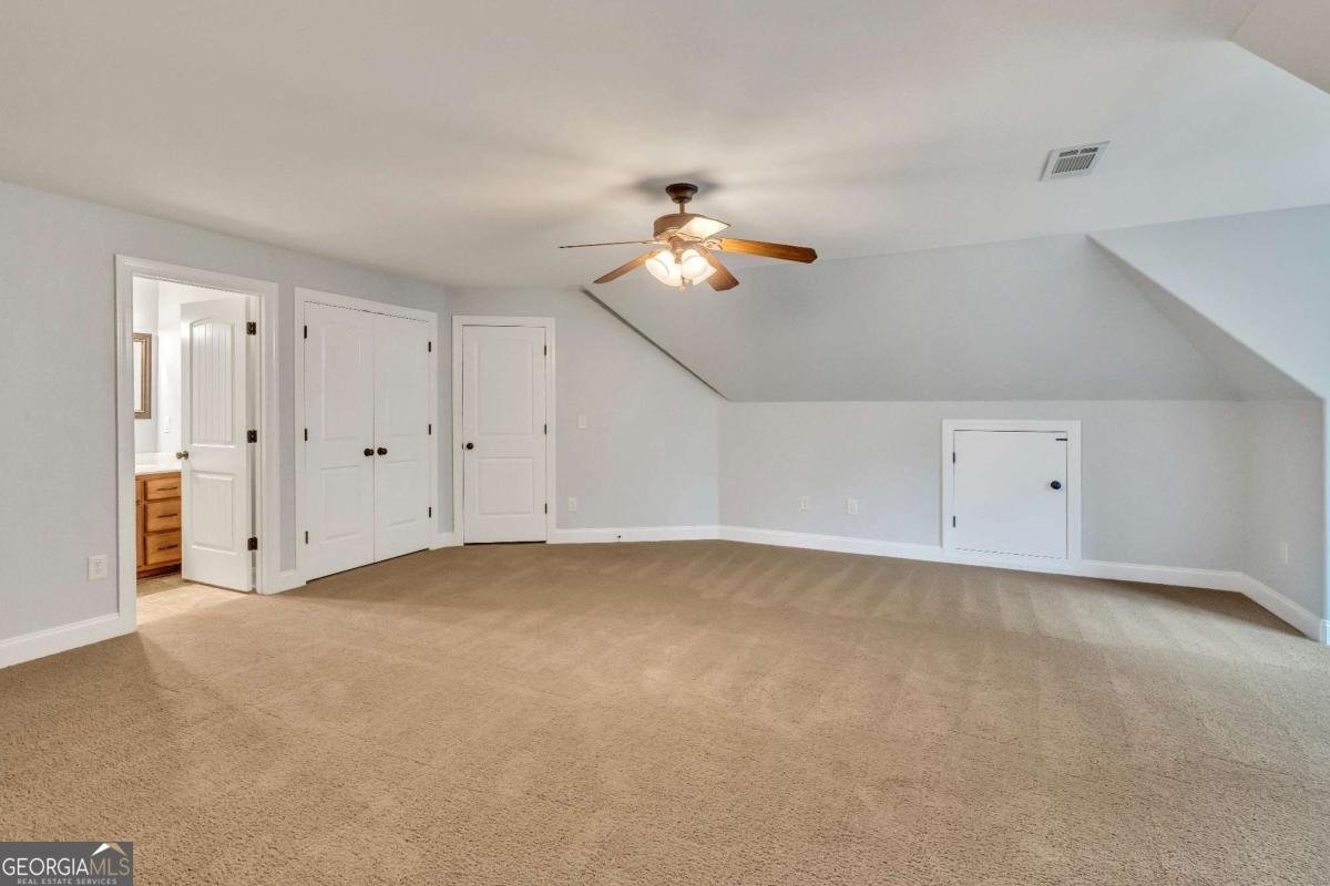118 Sylvias Way Jasper - 19