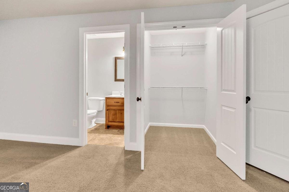 118 Sylvias Way Jasper - 2