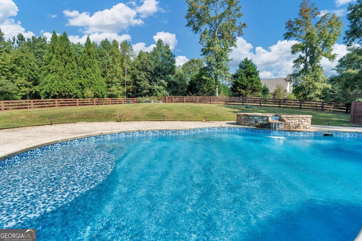 118 Sylvias Way Jasper - 25