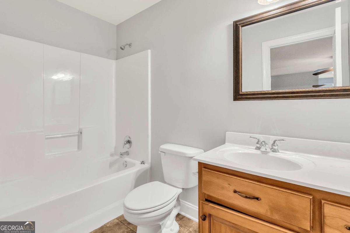 118 Sylvias Way Jasper - 3