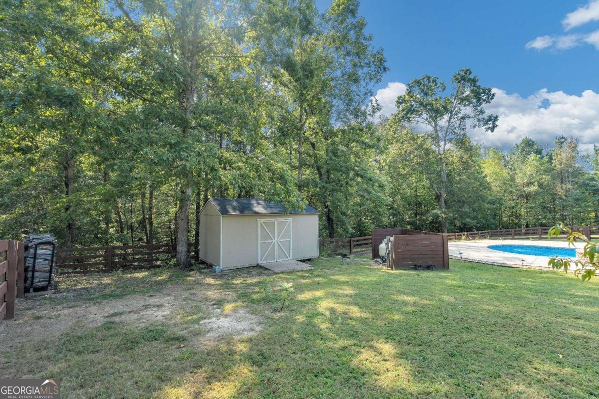 118 Sylvias Way Jasper - 32