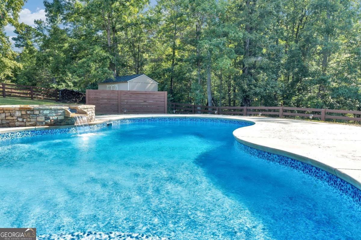 118 Sylvias Way Jasper - 6