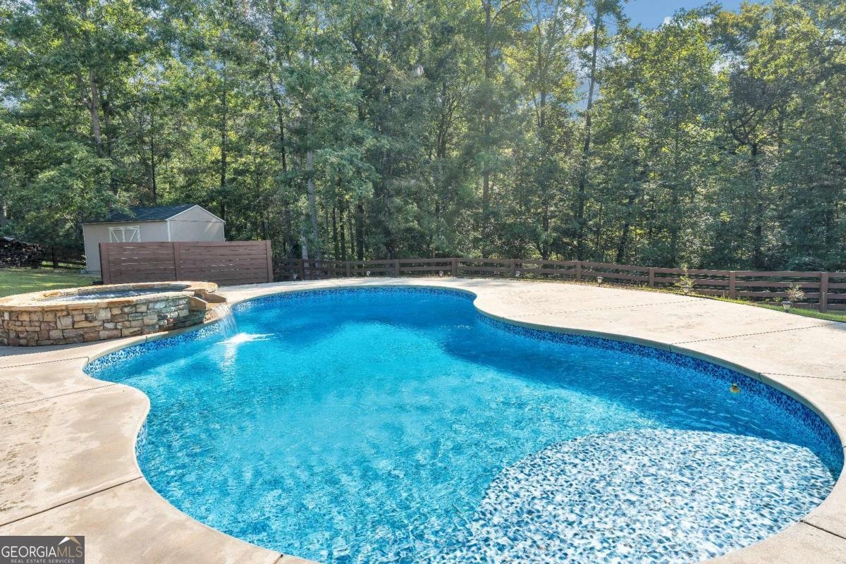 118 Sylvias Way Jasper - 7