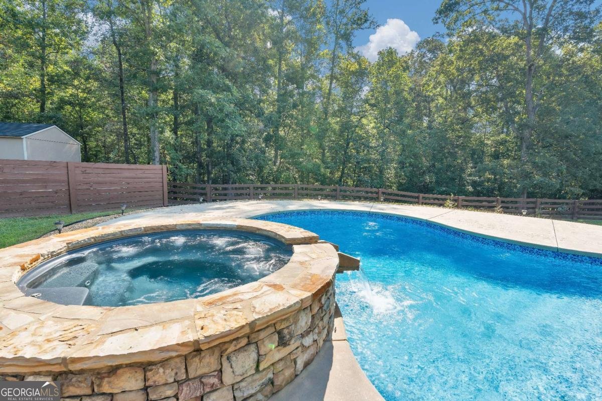 118 Sylvias Way Jasper - 8