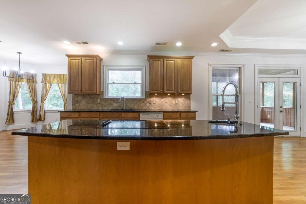 3487 Tom Brewer Road Loganville - 15
