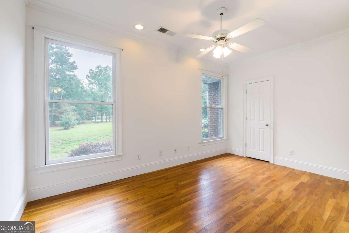3487 Tom Brewer Road Loganville - 22