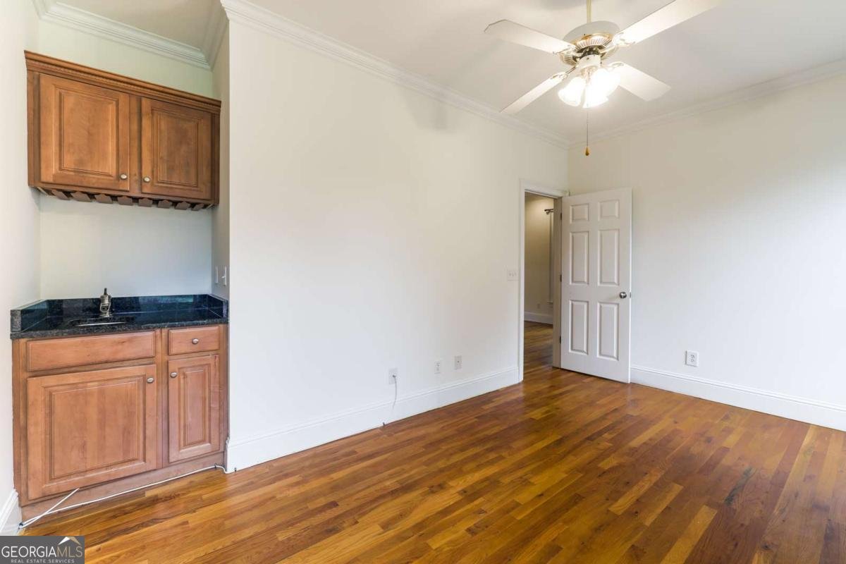 3487 Tom Brewer Road Loganville - 23