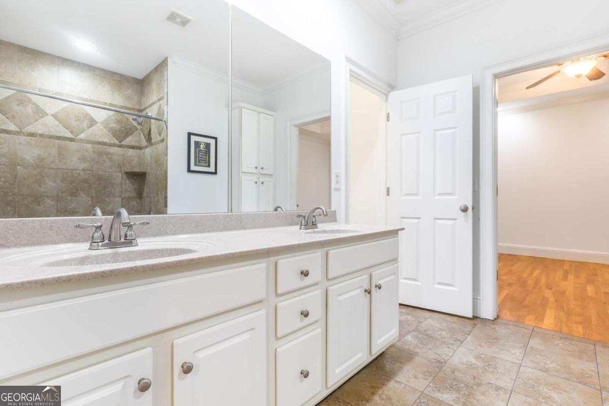 3487 Tom Brewer Road Loganville - 31