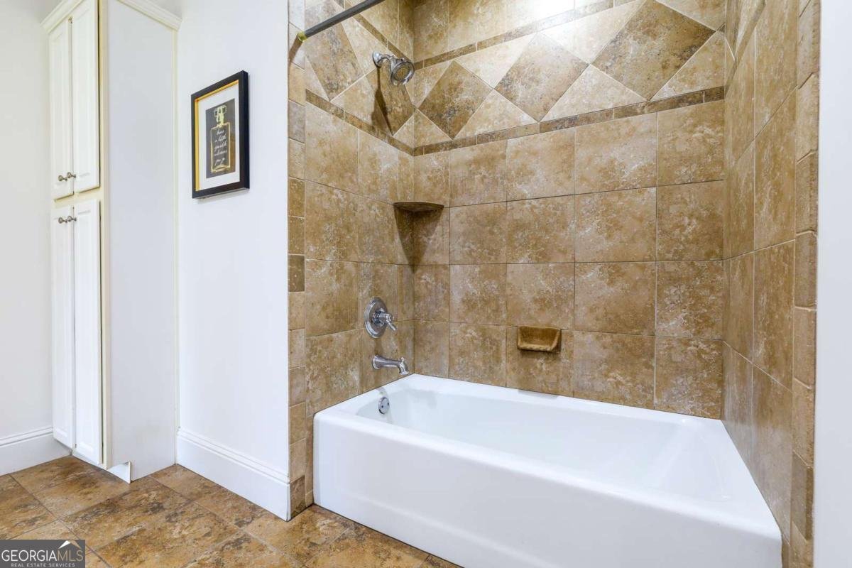 3487 Tom Brewer Road Loganville - 32