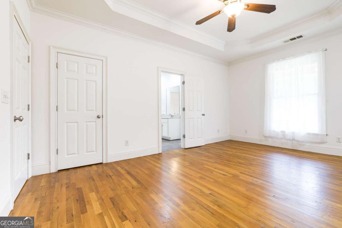 3487 Tom Brewer Road Loganville - 33