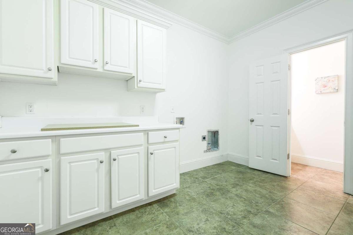 3487 Tom Brewer Road Loganville - 38