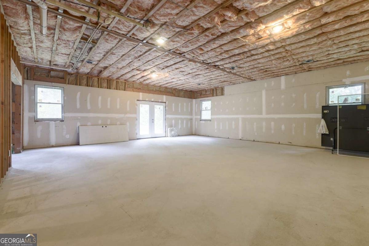 3487 Tom Brewer Road Loganville - 44