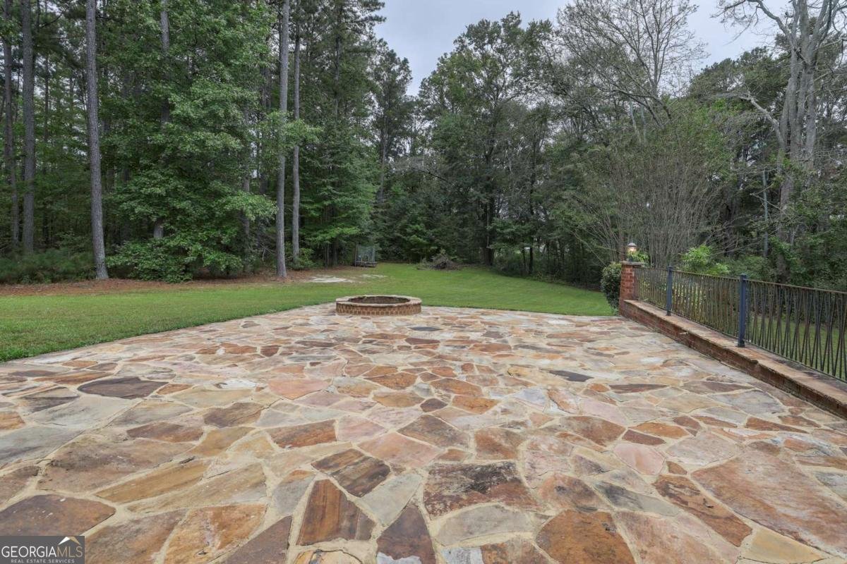 3487 Tom Brewer Road Loganville - 52