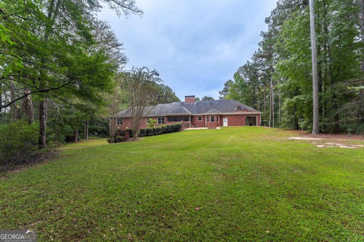 3487 Tom Brewer Road Loganville - 57