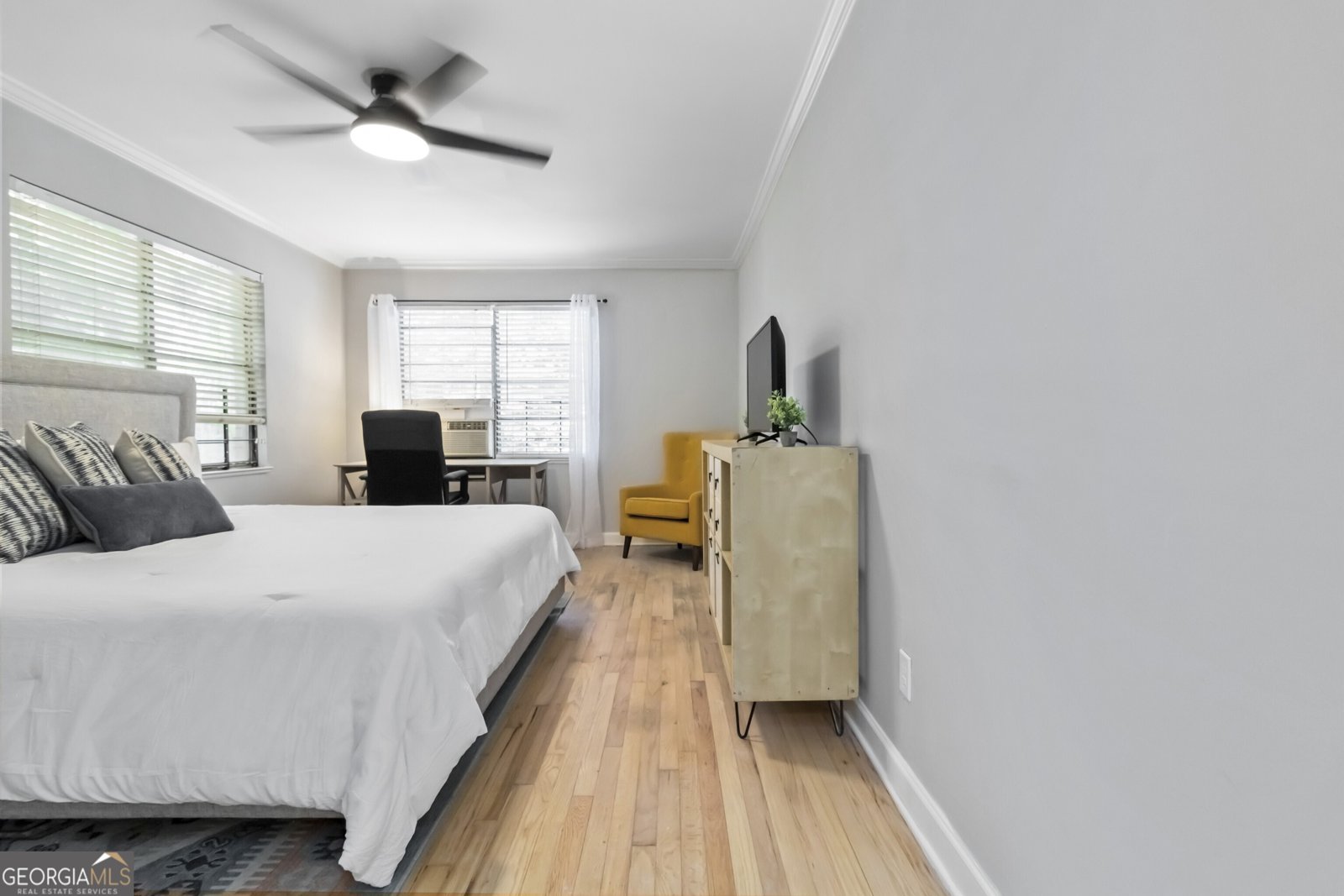 816 Piedmont Avenue Atlanta - 11
