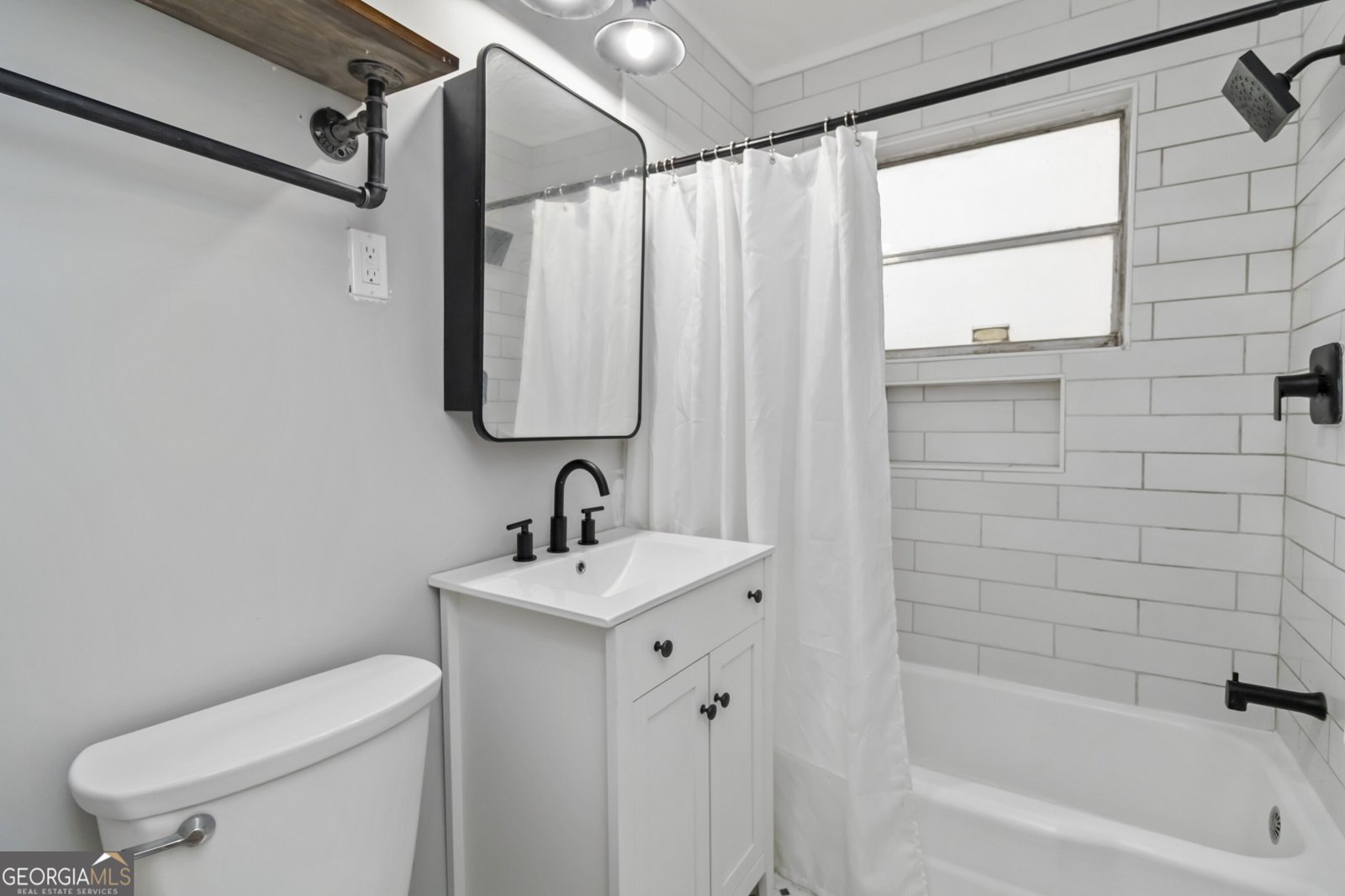 816 Piedmont Avenue Atlanta - 12