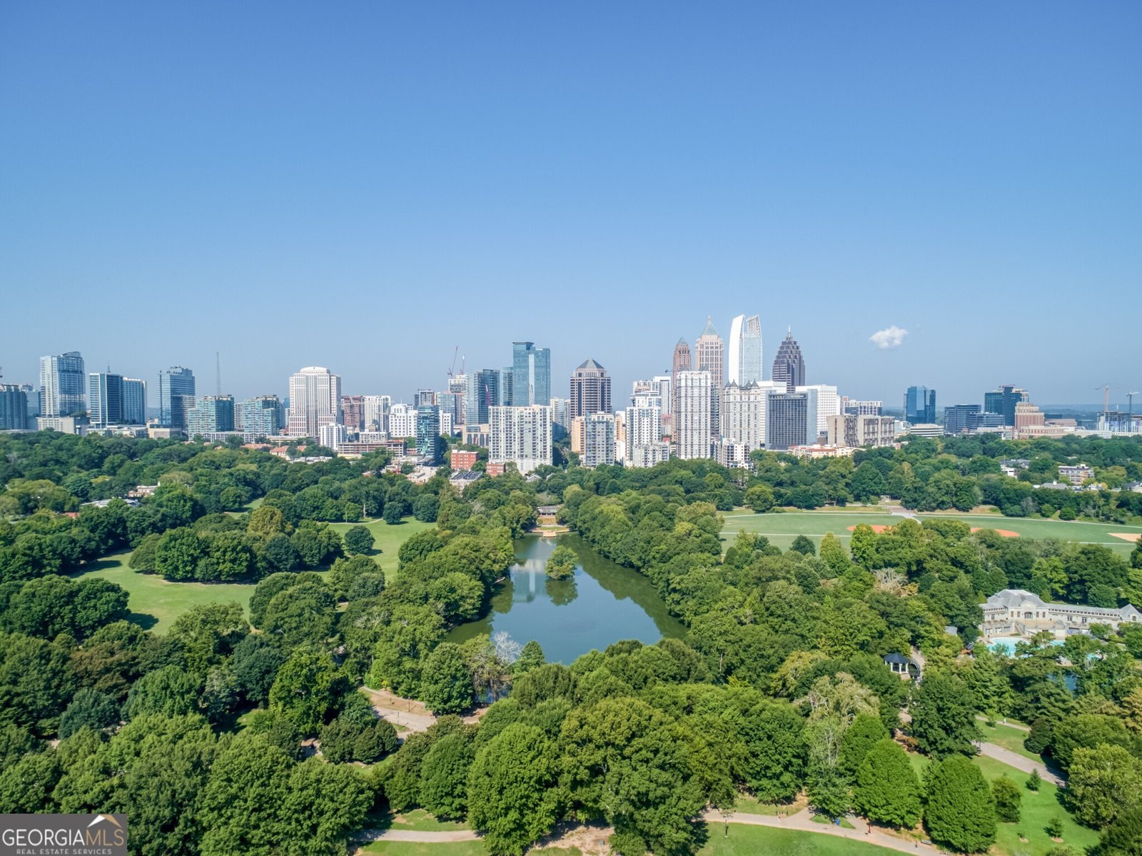 816 Piedmont Avenue Atlanta - 19
