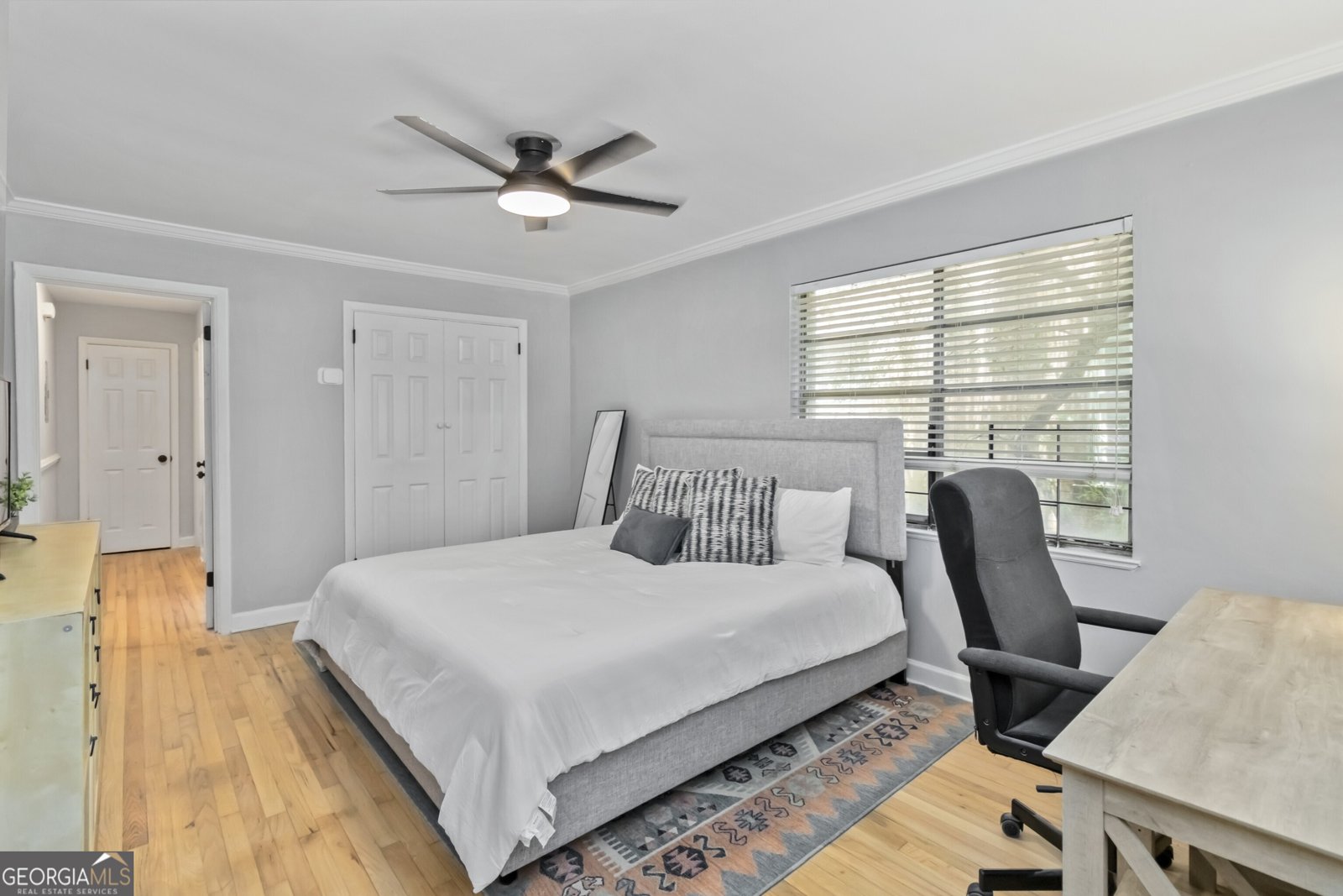 816 Piedmont Avenue Atlanta - 4