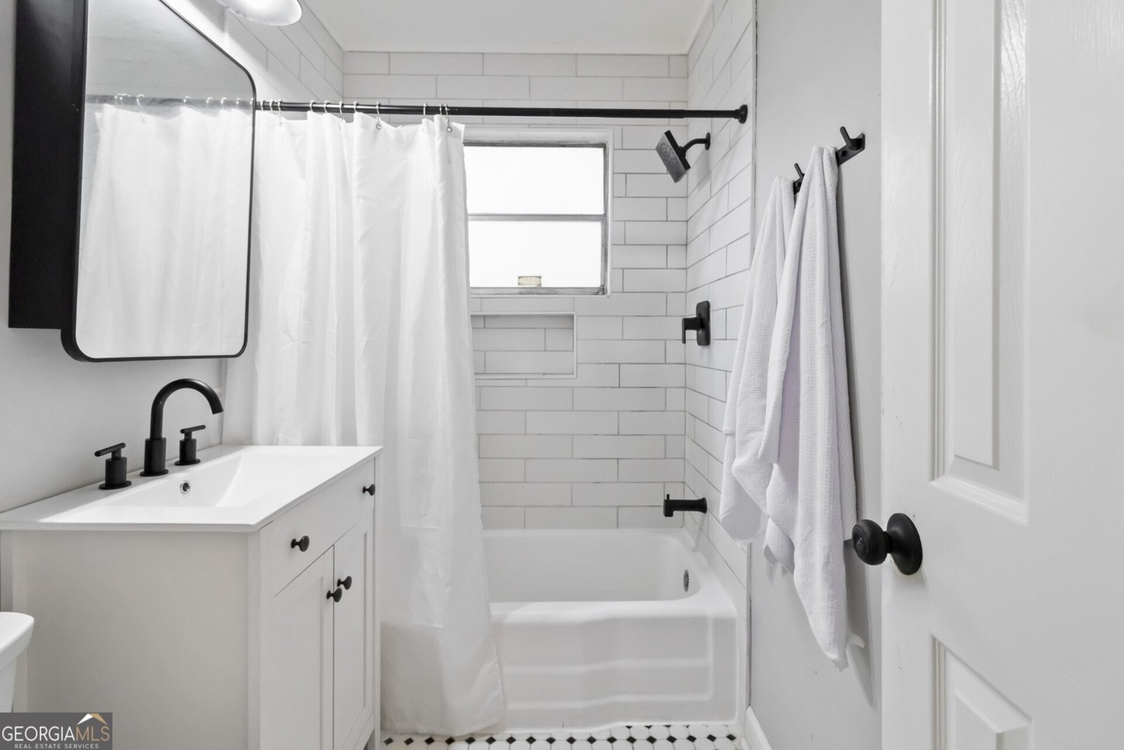 816 Piedmont Avenue Atlanta - 5