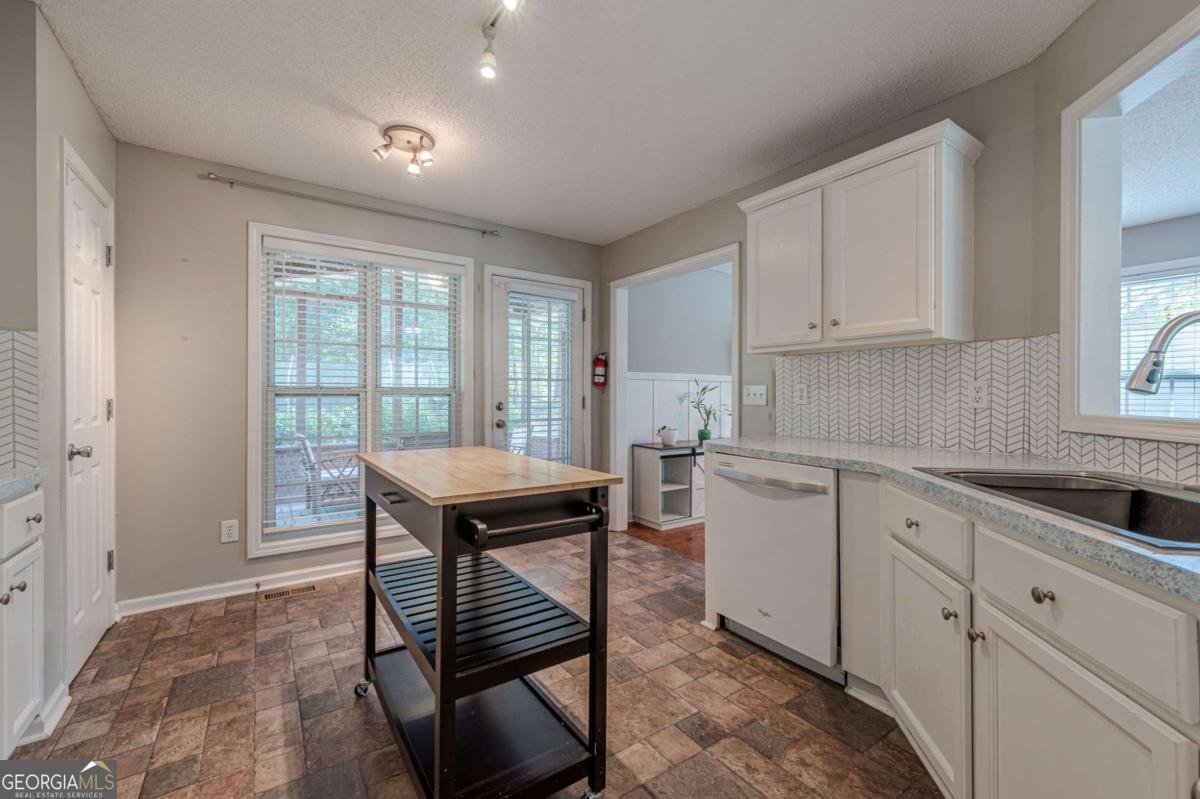 135 Boones Ridge Parkway Acworth - 14