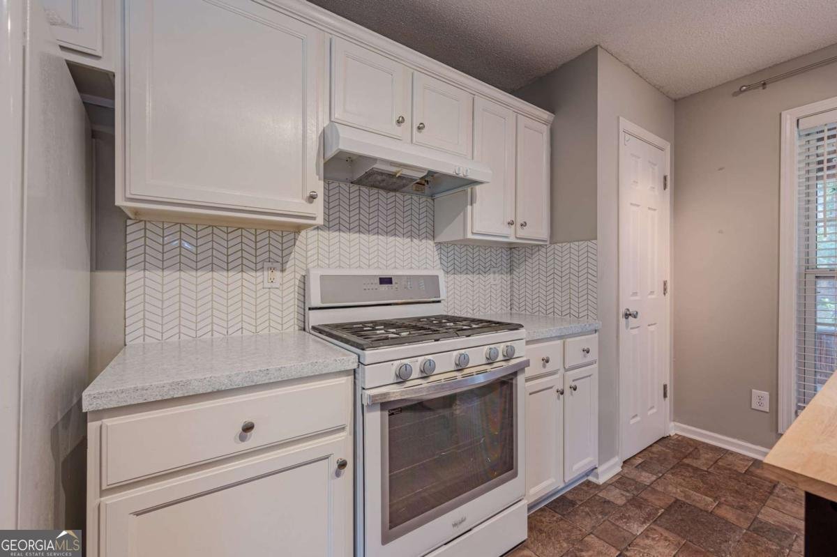 135 Boones Ridge Parkway Acworth - 15