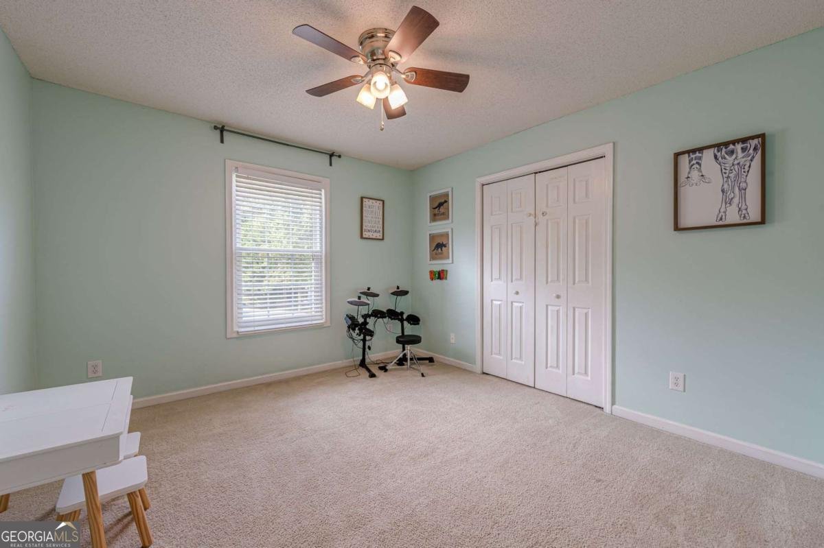 135 Boones Ridge Parkway Acworth - 17
