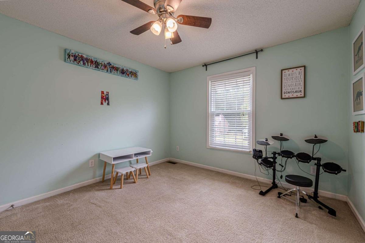 135 Boones Ridge Parkway Acworth - 18
