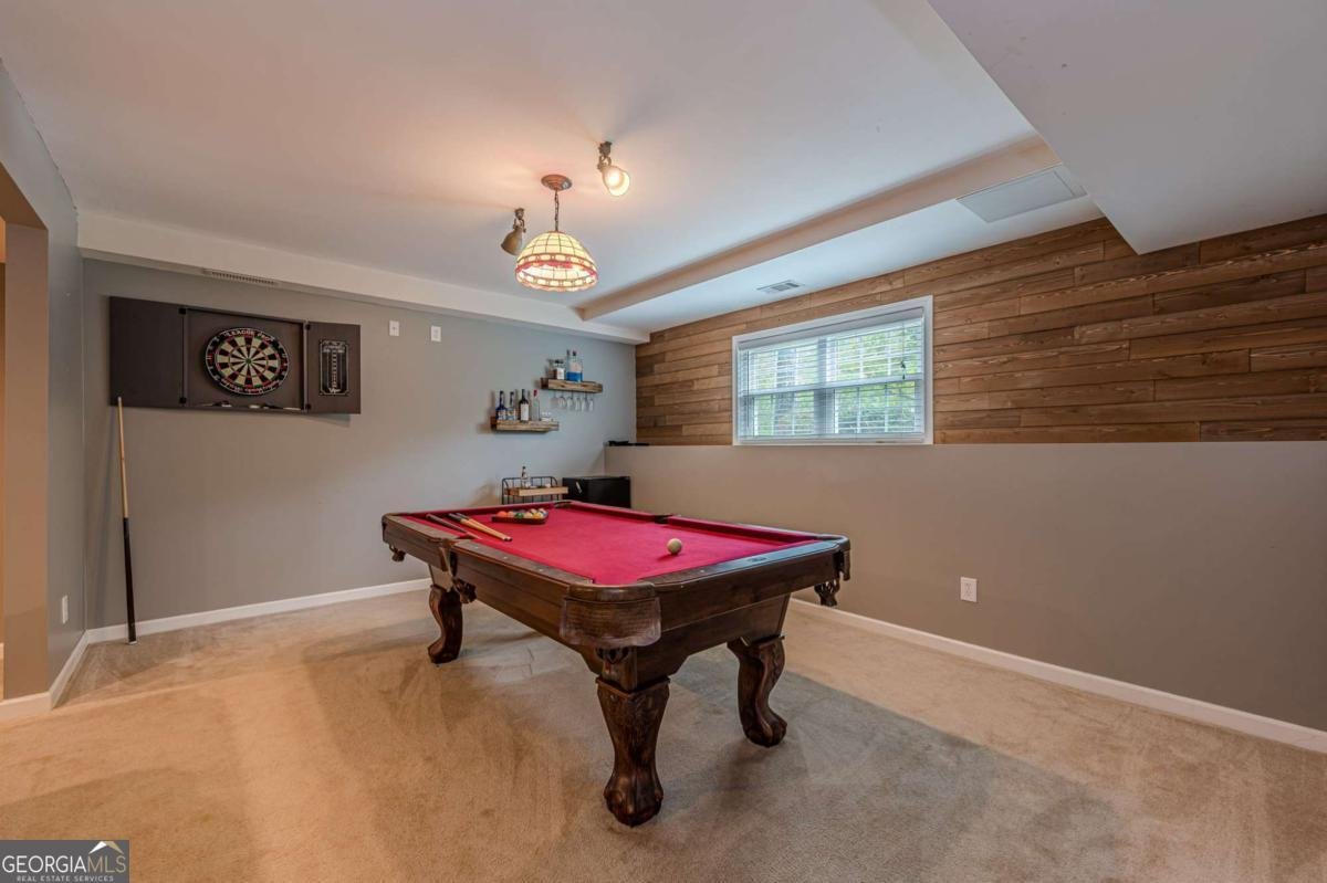 135 Boones Ridge Parkway Acworth - 28