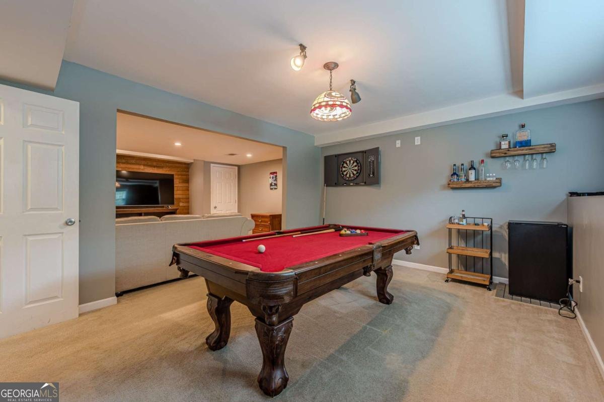 135 Boones Ridge Parkway Acworth - 29