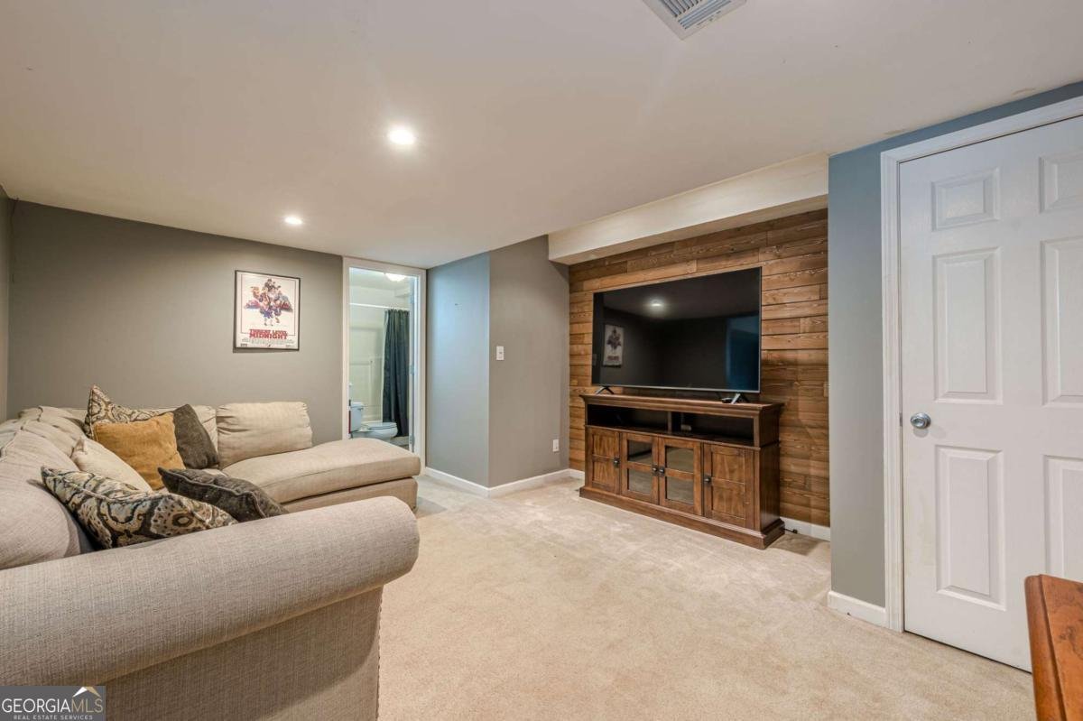 135 Boones Ridge Parkway Acworth - 31