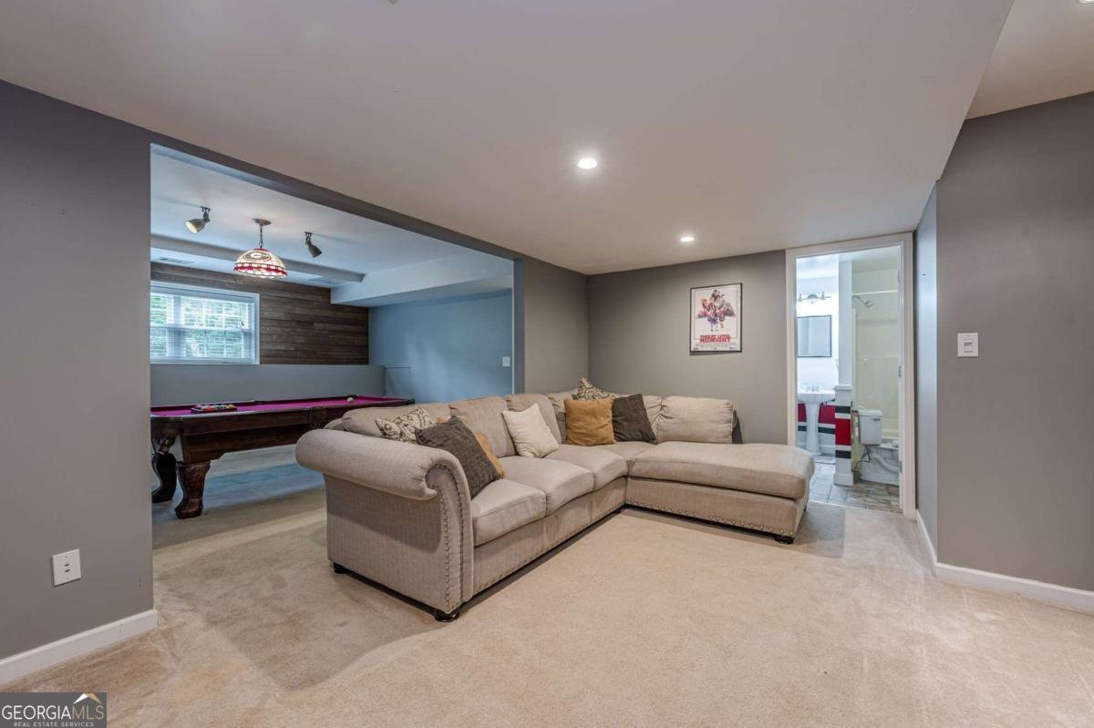 135 Boones Ridge Parkway Acworth - 32