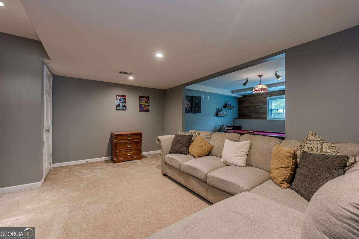 135 Boones Ridge Parkway Acworth - 33