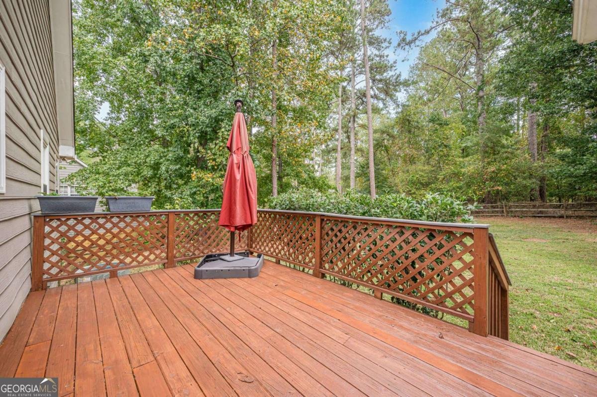 135 Boones Ridge Parkway Acworth - 35