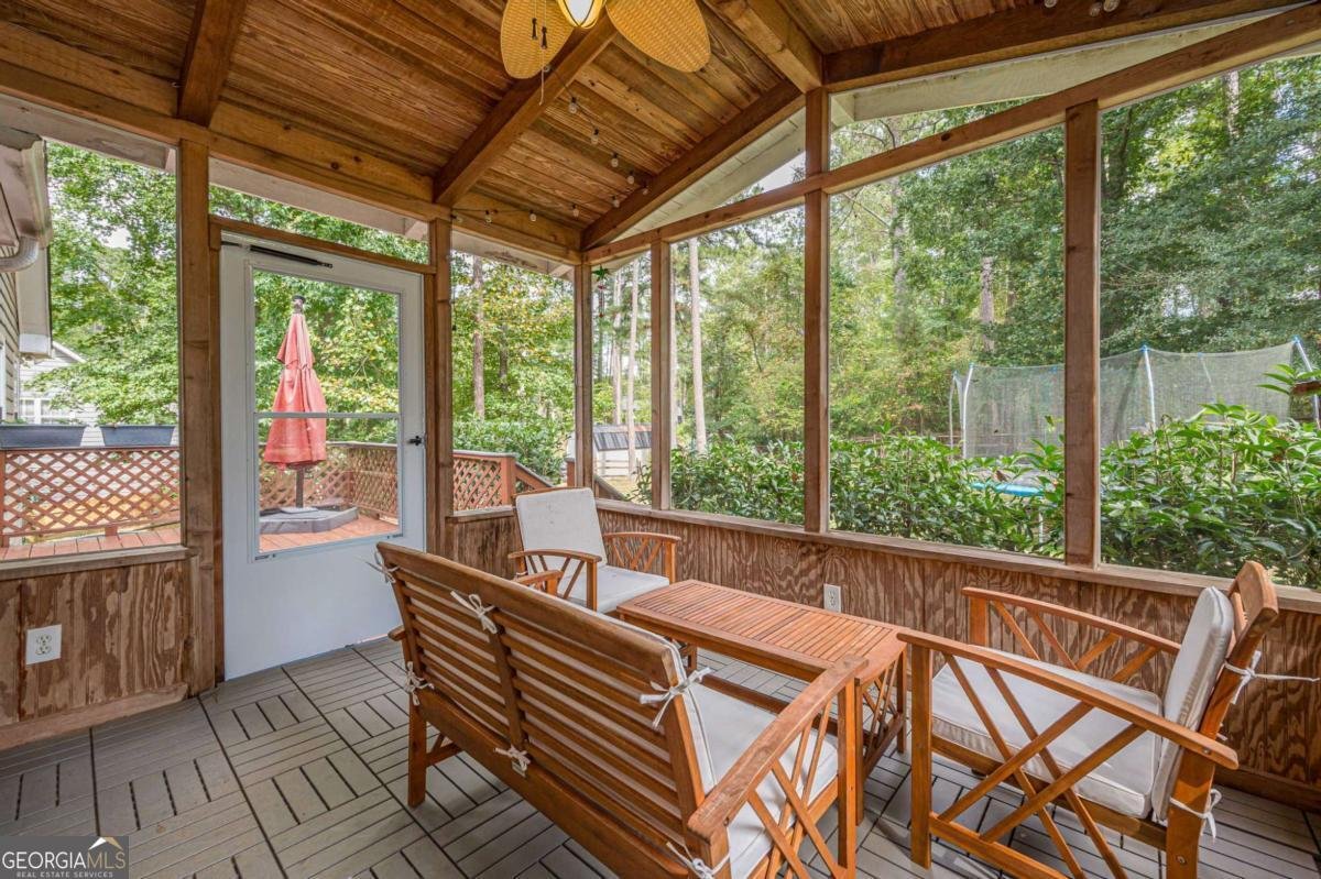135 Boones Ridge Parkway Acworth - 38