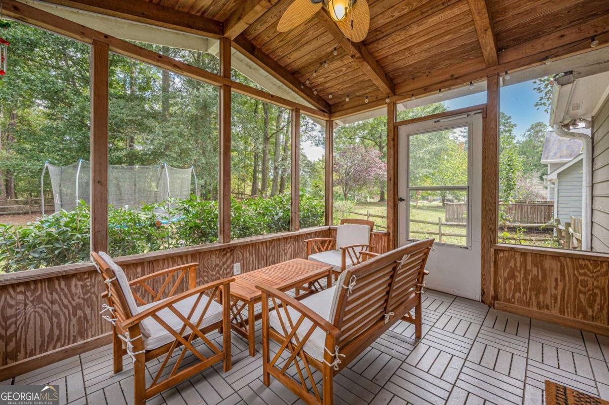 135 Boones Ridge Parkway Acworth - 39