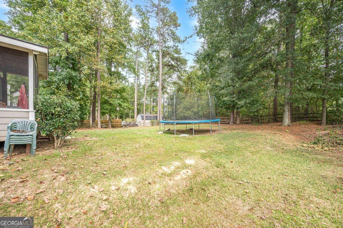 135 Boones Ridge Parkway Acworth - 41