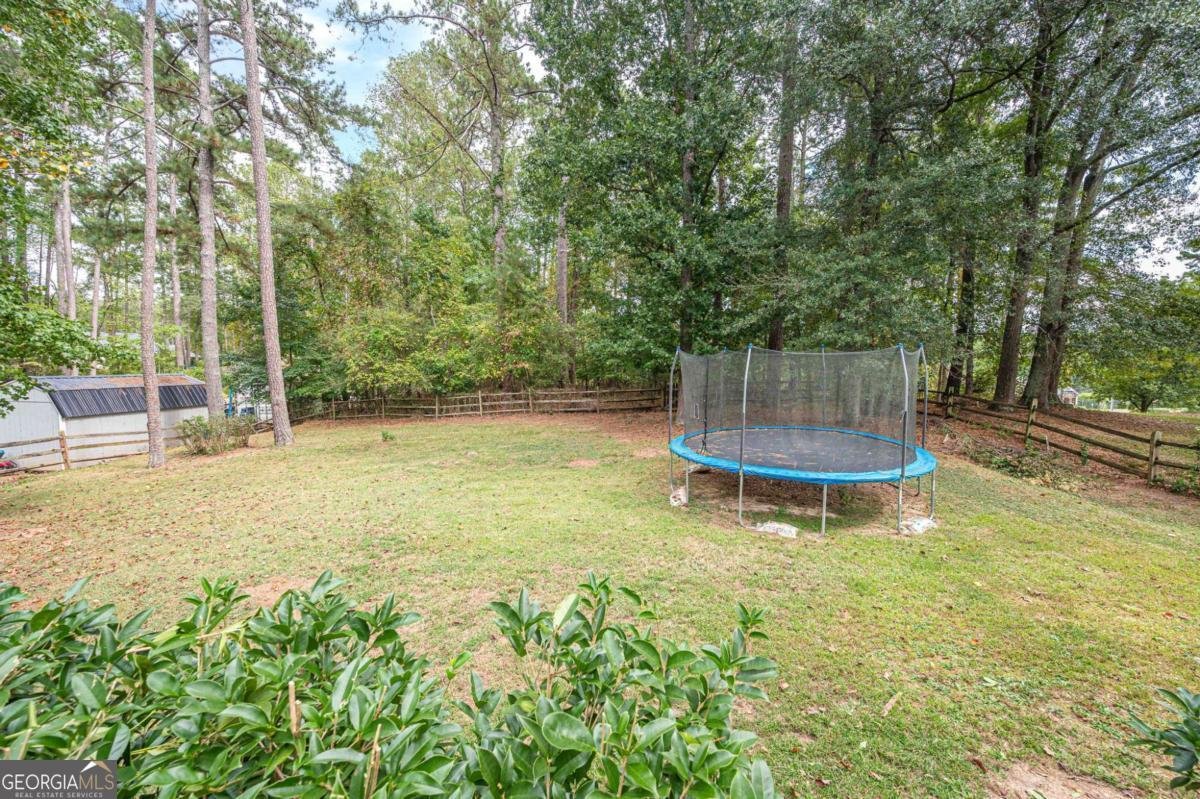 135 Boones Ridge Parkway Acworth - 42