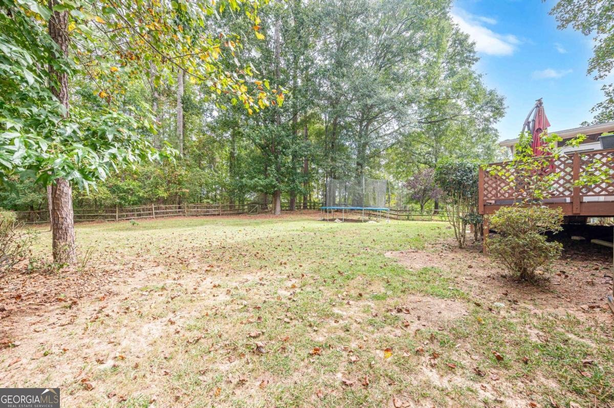 135 Boones Ridge Parkway Acworth - 43