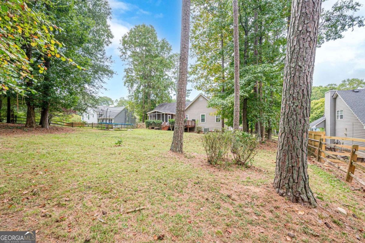 135 Boones Ridge Parkway Acworth - 44