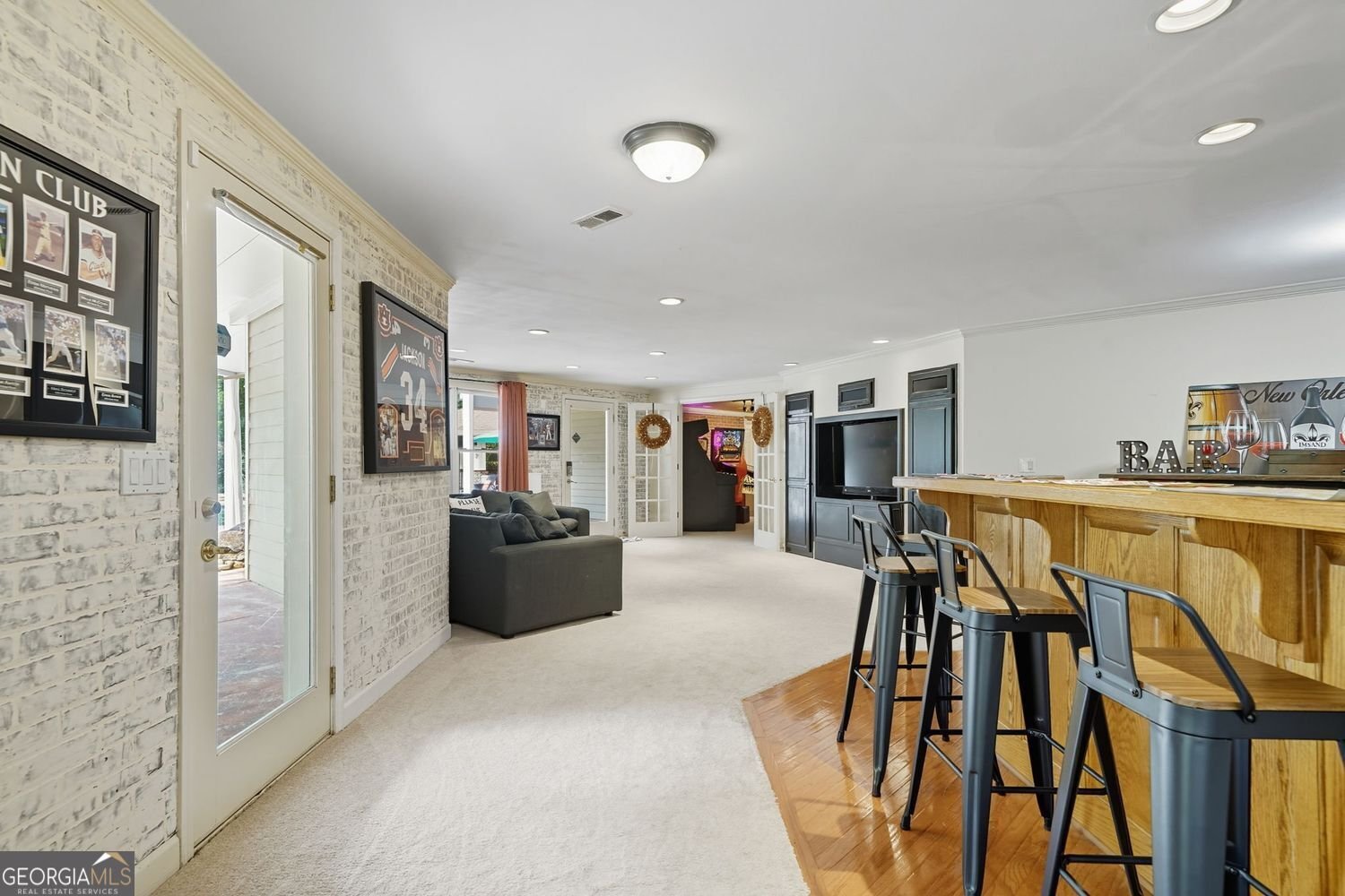 505 Silo View Court Woodstock - 10