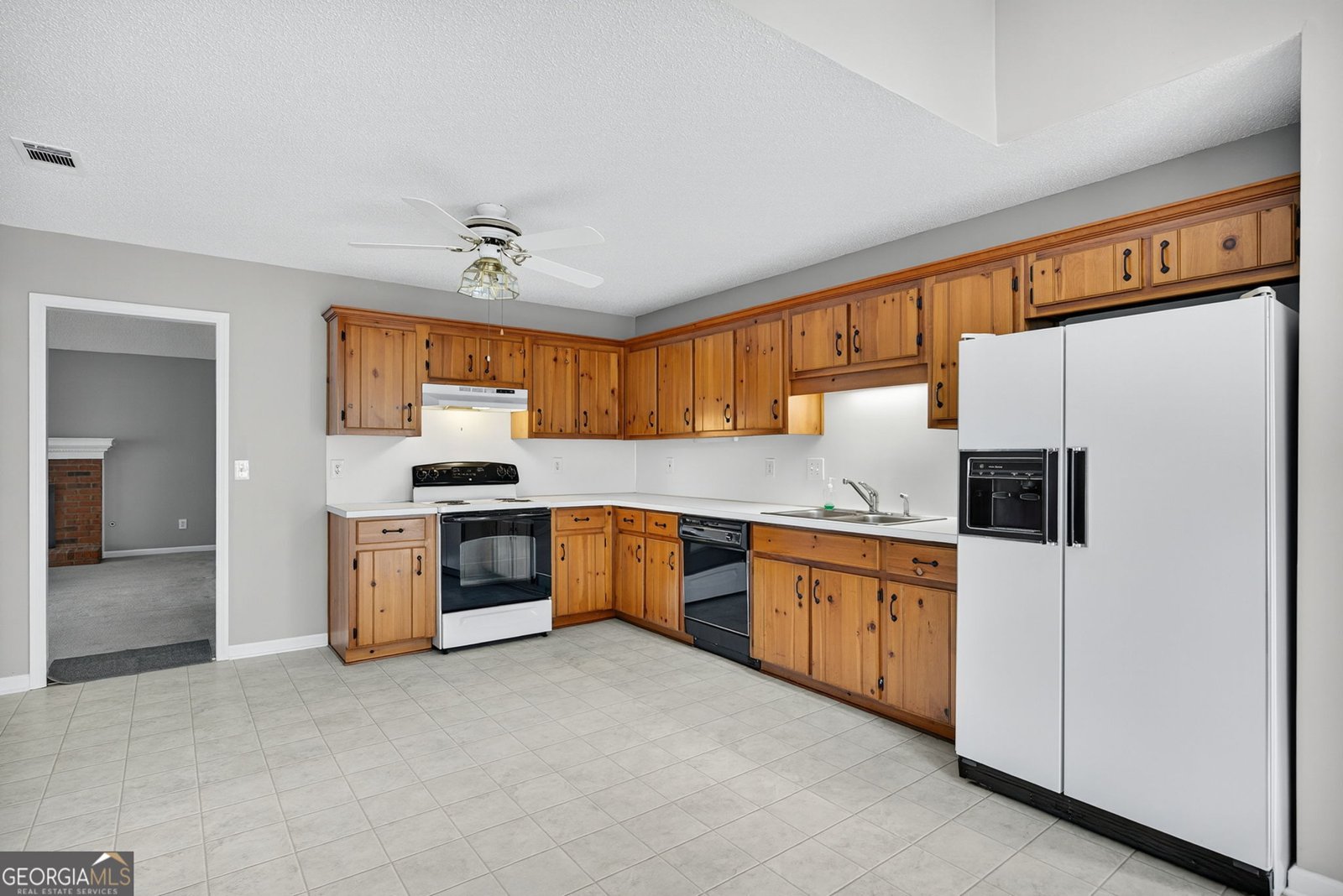 3130 Nectar Drive Powder Springs - 11