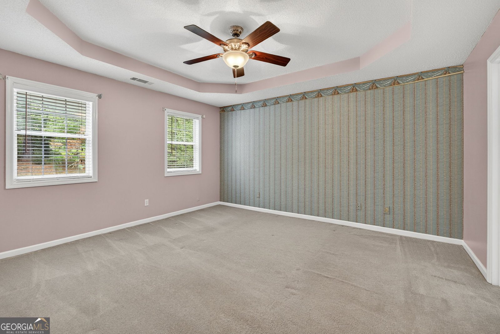 3130 Nectar Drive Powder Springs - 12