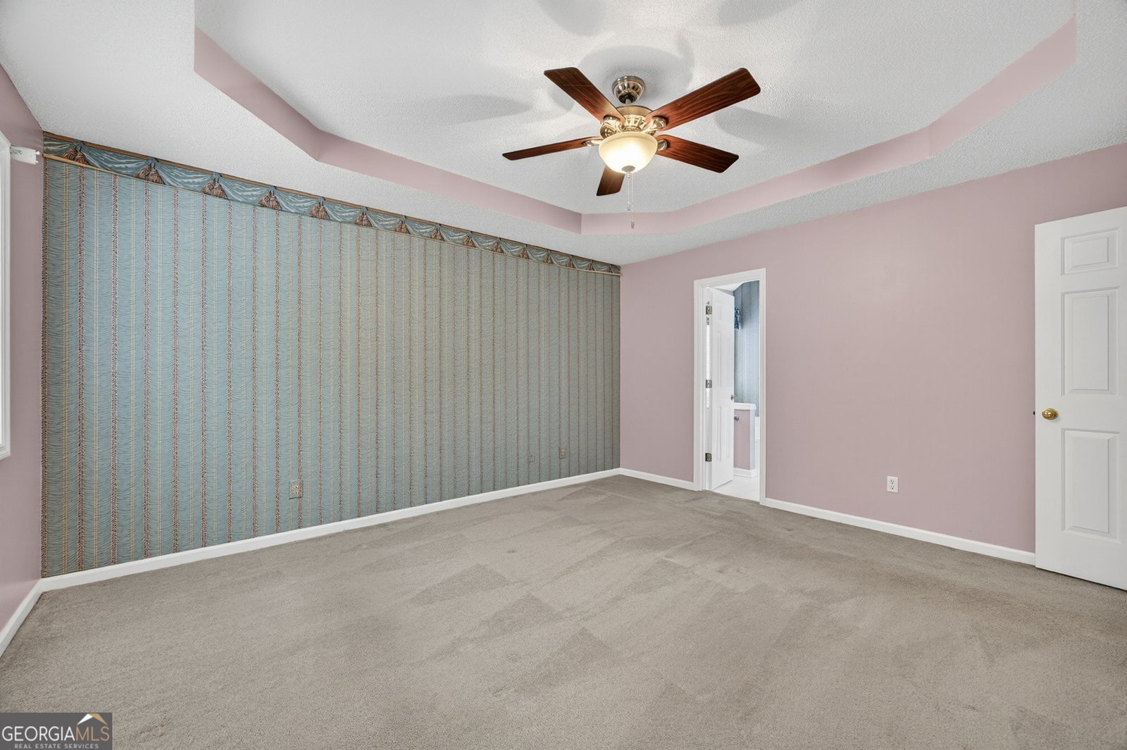 3130 Nectar Drive Powder Springs - 13