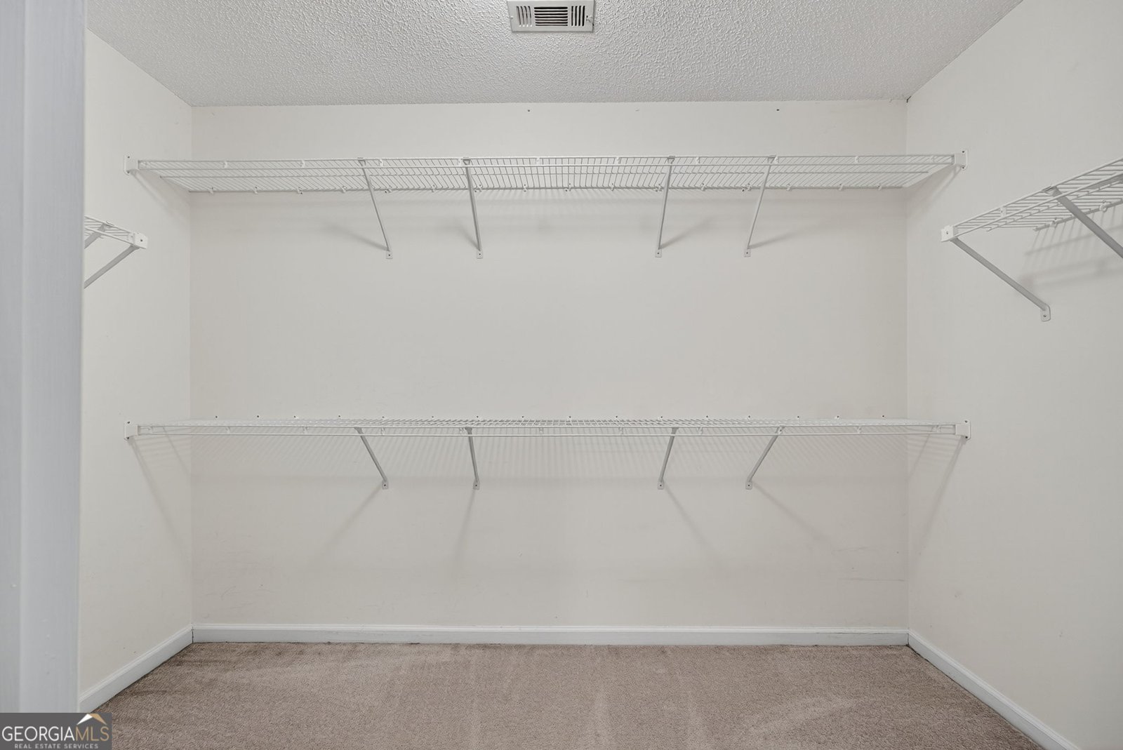 3130 Nectar Drive Powder Springs - 16