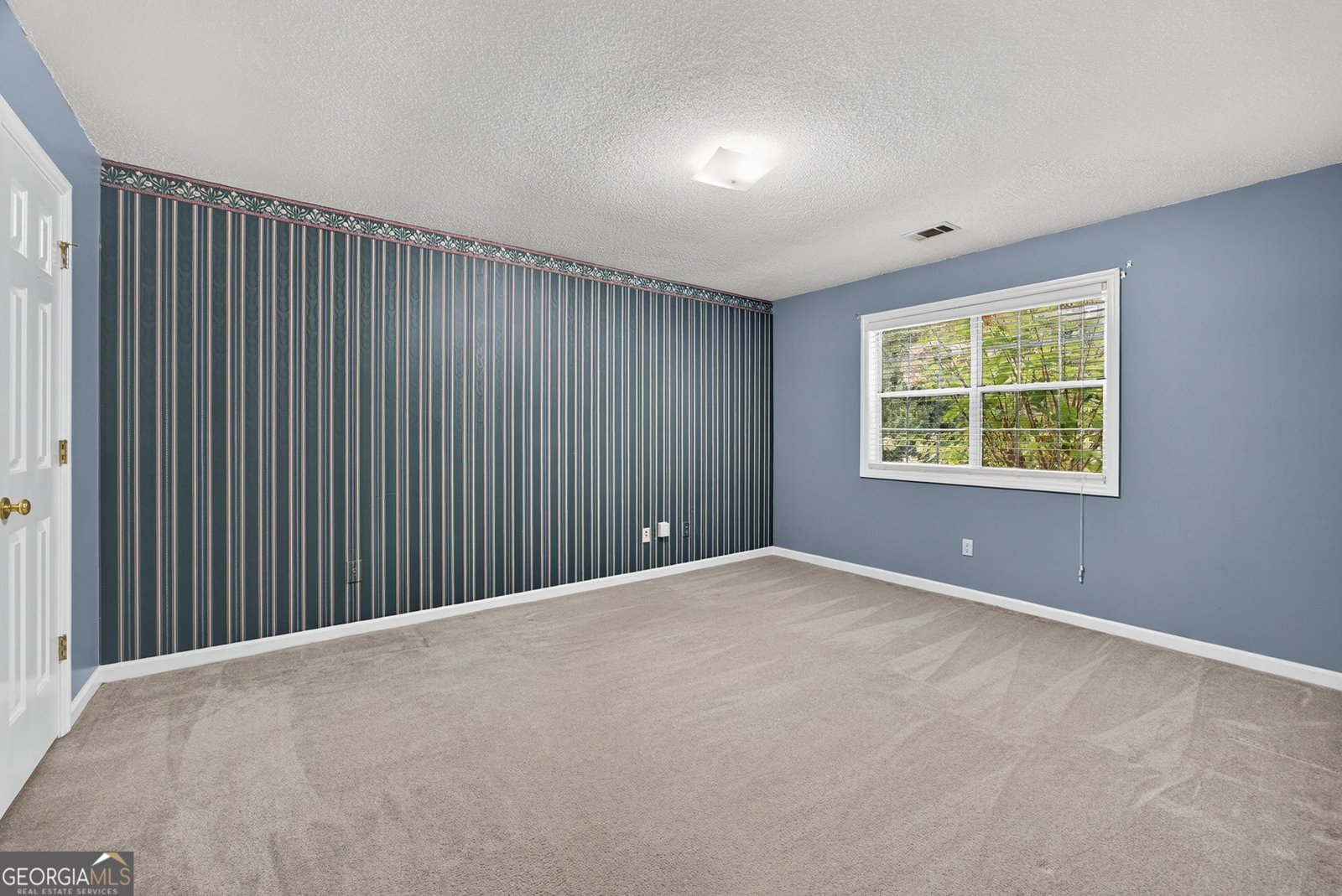 3130 Nectar Drive Powder Springs - 17