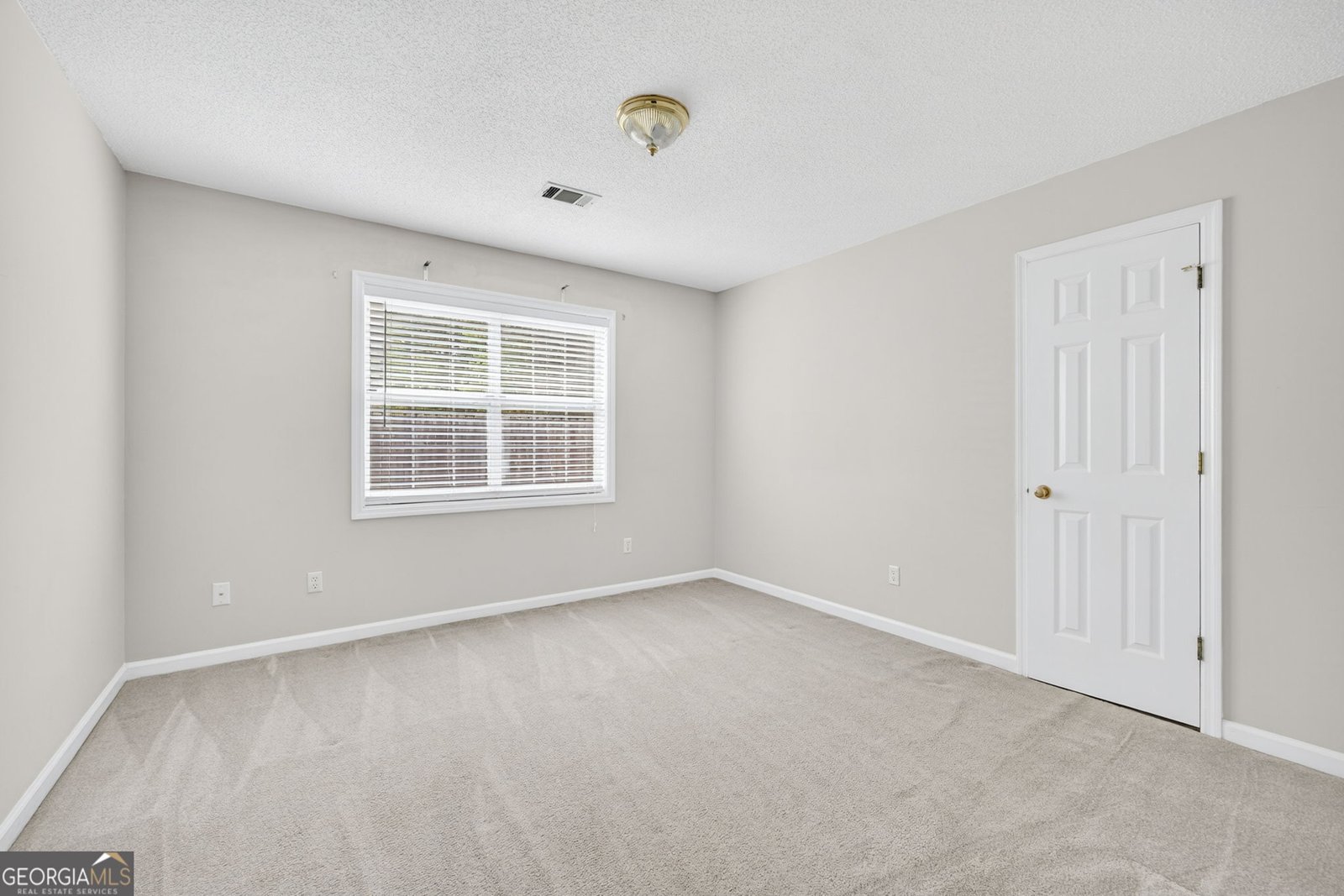 3130 Nectar Drive Powder Springs - 19